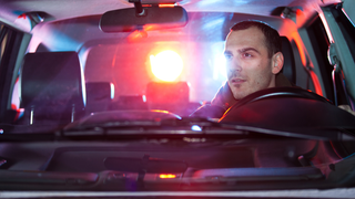 Cops Have 'Wish Lists' For When They Seize Your Fancy Car